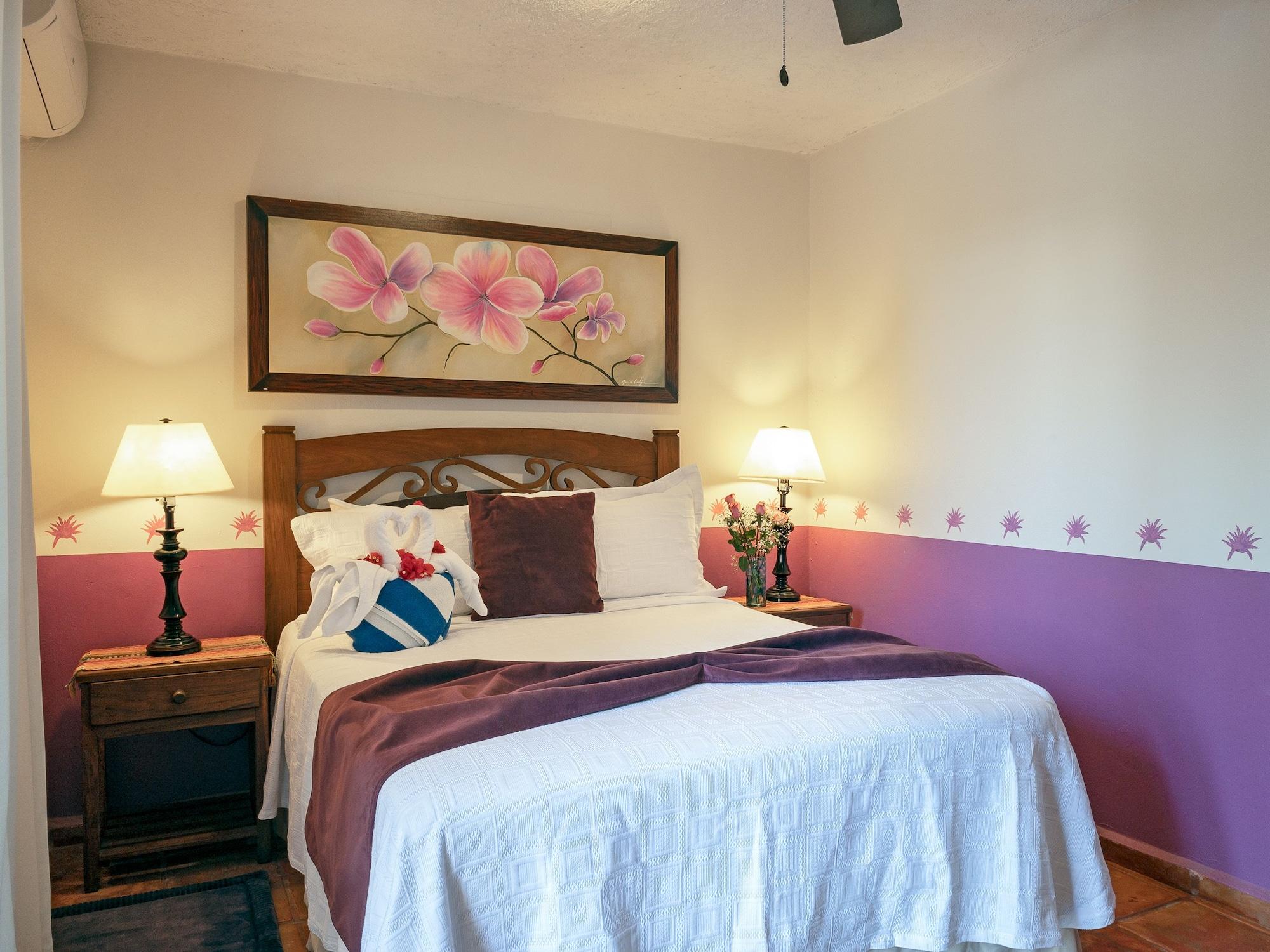 Casa Mulder Villa Puerto Morelos Bagian luar foto
