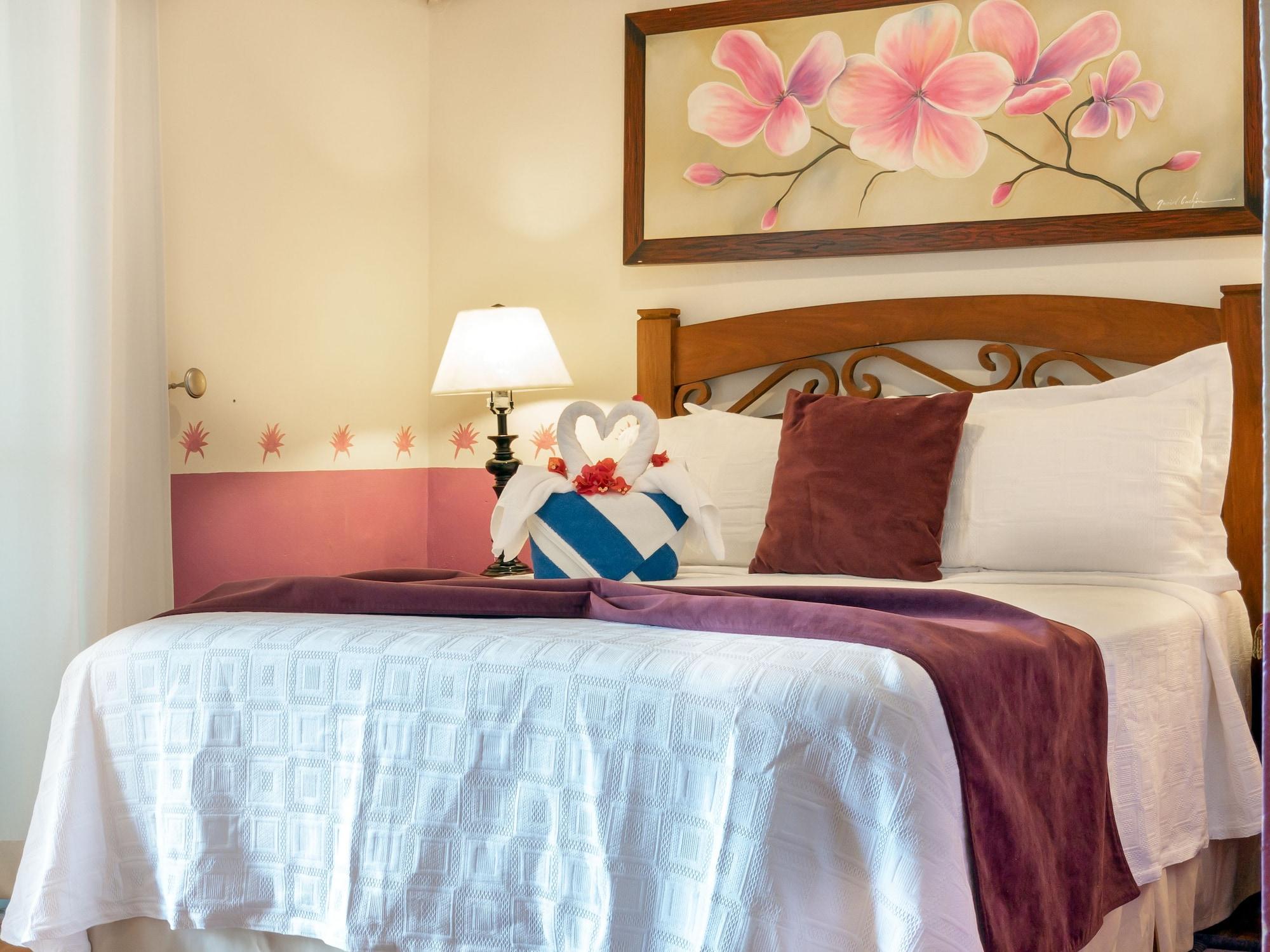 Casa Mulder Villa Puerto Morelos Bagian luar foto