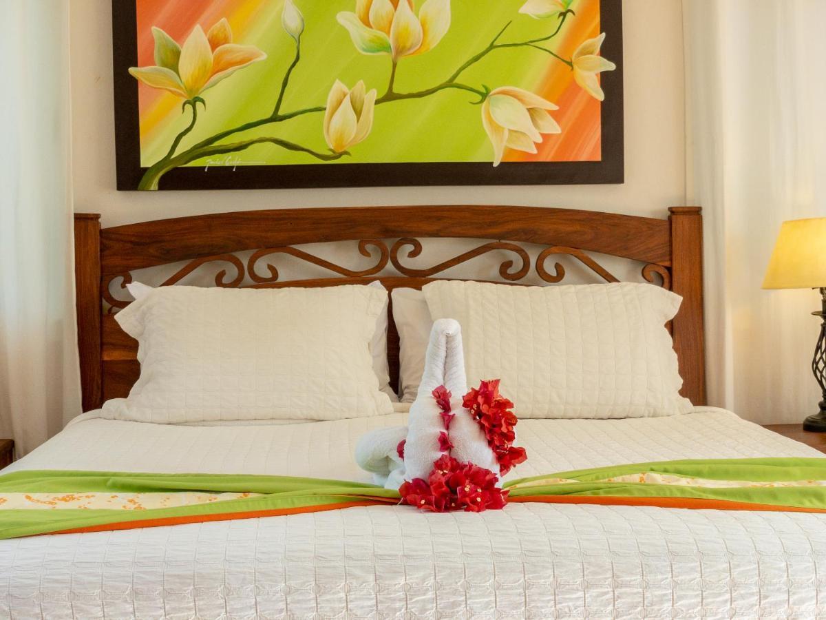 Casa Mulder Villa Puerto Morelos Bagian luar foto